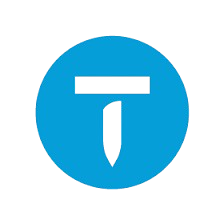 Thumbtack Verified